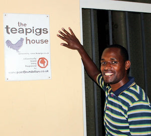 teapigs house