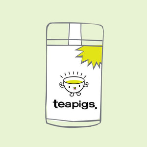 Beginners guide to matcha