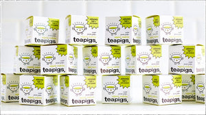 Our award winning matcha!
