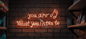 8 podcasts to listen to when you're feeling stressed