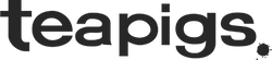teapigs-testing