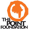 our ethical scheme-image
