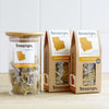 tea and jar bundle