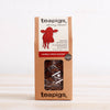 rooibos creme caramel tea
