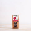 super fruit tea