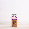 yerba maté tea