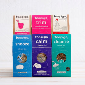 best sellers bundle