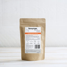 busaba house infusion