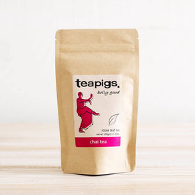 chai tea