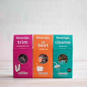 pick-me-up bundle