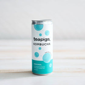 original kombucha