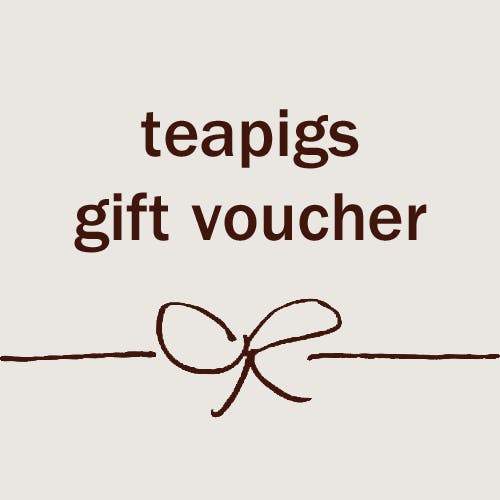 Gift Voucher