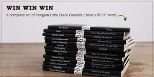 teapigs book club