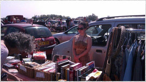 teapigs car boot