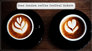 Win tickets to LCF