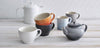 all teaware