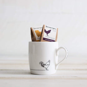 mug & piglet bundle