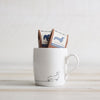 mug & piglet bundle - mug b