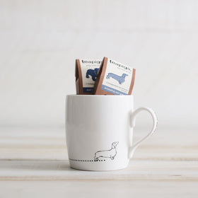 mug & piglet bundle - mug b