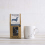 tea and mug bundle