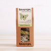 fennel & liquorice tea