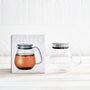 Kinto glass teapot 720ml