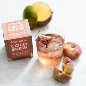 peach and mango cold brew bulk buy