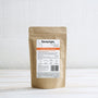 loose leaf busaba house infusion tea