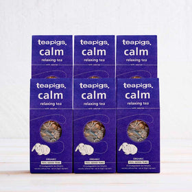 calm with valerian bulk buy