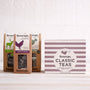 classic teas gift set