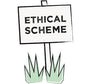 Ethical Scheme Logo