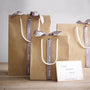 gift bag