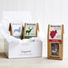 Tea Gift Subscription