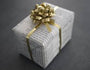 Gift Wrap