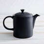 Le Creuset grand teapot