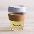 teapigs keep cup