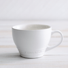 Le Creuset grand mug-cotton