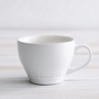 Cotton Le creuset mug