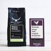 loose everyday brew and wakey wakey coffee bundle