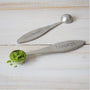 teapigs matcha spoon