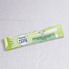 premium matcha mint sachets