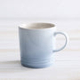 Le Creuset mug