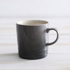 Le Creuset mug-flint