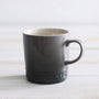 Le Creuset mug