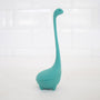 ototo baby nessie tea infuser