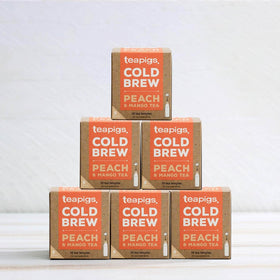 peach and mango cold brew bulk buy