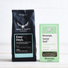 easy days and loose peppermint tea bundle