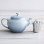 Le Creuset petite teapot