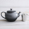 Le Creuset petite teapot