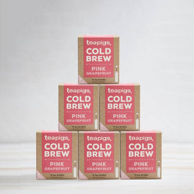 pink grapefruit cold brew bulk buy